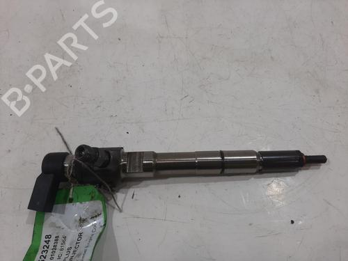 Injector VW GOLF PLUS V (5M1, 521) 1.6 TDI | BP29444614M100 