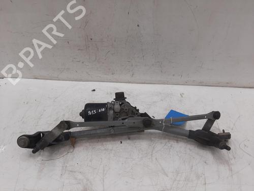 Used Front wiper motor Front wiper motor 37258335 37258335