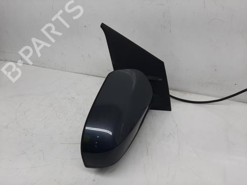 Right mirror PEUGEOT 108 1.2 | BP26785709C27