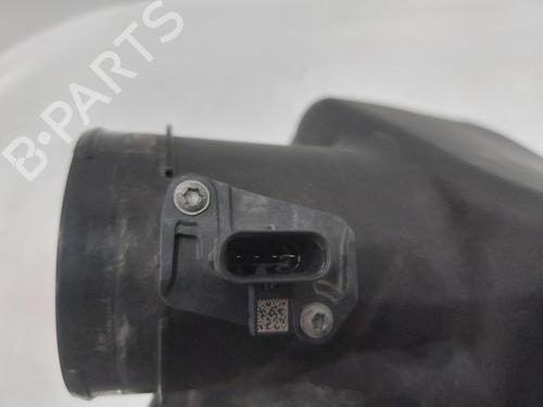 Air filter box BMW 4 Gran Coupe (F36) 440 i | BP26747995M87 