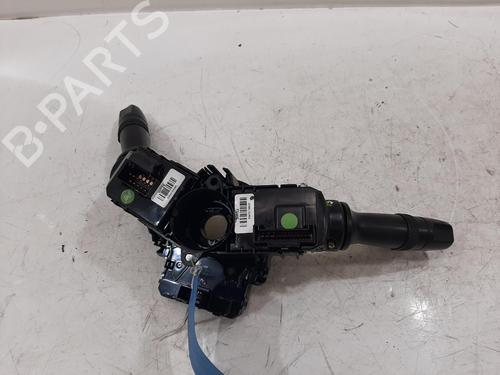 Switch HYUNDAI ix20 (JC) 1.4 | BP34121479I30  - Image 6