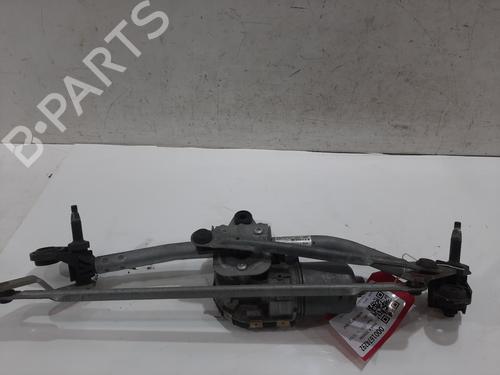 Used Front wiper motor Front wiper motor AUDI A3 (8V1, 8VK) 2.0 TDI (150 hp) 33436392 33436392
