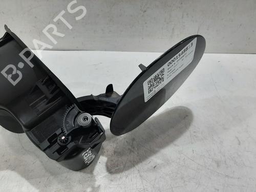 Fuel flap MERCEDES-BENZ A-CLASS (W176) A 200 CDI / d (176.008) | BP29988949C131 