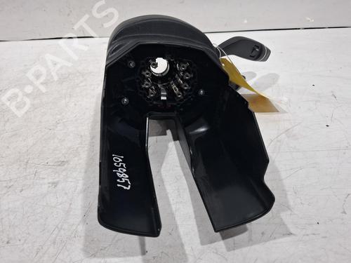 Switch MERCEDES-BENZ A-CLASS (W176) A 200 CDI / d (176.008) | BP38701885I30 - Image 4
