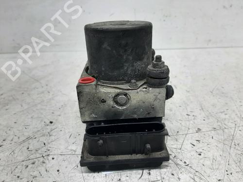 ABS pump VAUXHALL MERIVA A (X03) 1.7 CDTi | BP26794829M43 