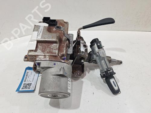 steering-column-ford-ka-ru8-2008-2009-2010-2011-2012-2013-2014-2015-2016-31879548 main image