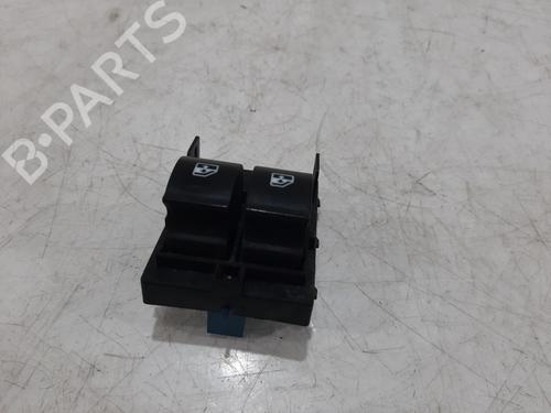 Right front window switch PEUGEOT BIPPER (AA_) 1.4 HDi | BP32529399I26 - Image 3
