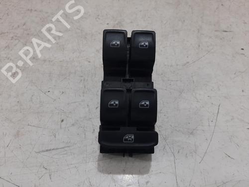 Schalter für SKODA RAPID Spaceback (NH1) 1.6 TDI (115 hp) 33124935