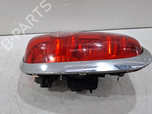 Left taillight MINI MINI COUNTRYMAN (R60) Cooper D ALL4 | BP38113914C34 - Image 5