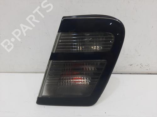 Used Right taillight SAAB 9-3 (YS3F, E79, D79, D75) 1.9 TTiD (180 hp) 28085284