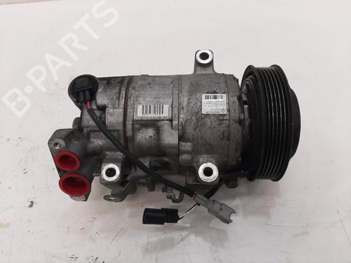 ac-compressor-renault-grand-scenic-iii-jz01_-2009-2010-2011-2012-2013-2014-2015-2016-27364808 main image