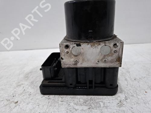 ABS pump CHEVROLET CRUZE (J300) 1.6 | BP38089392M43 - Image 4