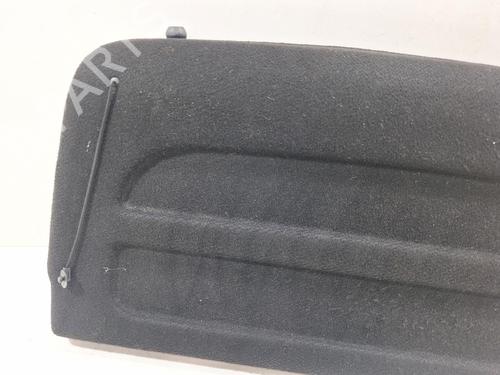 Bandeja trasera FORD B-MAX (JK) 1.0 EcoBoost | BP31927989C85