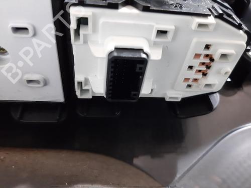 Other KIA RIO IV (YB, SC, FB) 1.25 | BP36290062O1  - Image 5