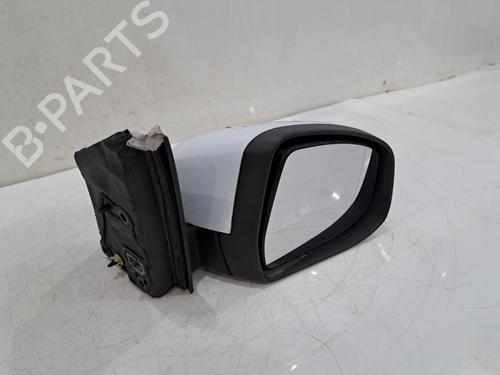 Used Right mirror Right mirror FORD FOCUS III 1.6 TDCi (115 hp) 35768851 35768851