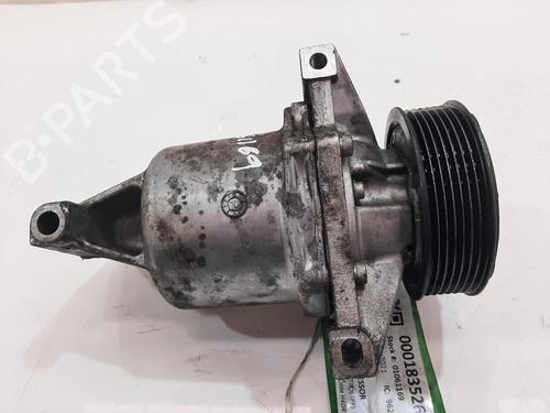 AC compressor DACIA SANDERO III 1.0 TCe 90 | BP39413399M34 - Image 6