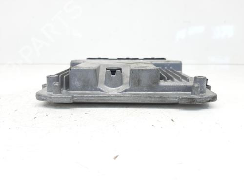 Control unit FORD FOCUS II Turnier (DA_, FFS, DS) 1.6 TDCi | BP26757468M11 - Image 4