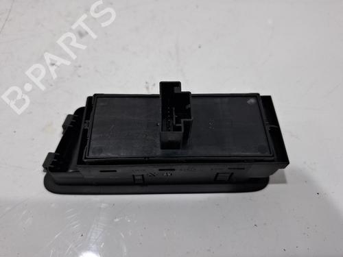 Right front window switch VW GOLF VII Variant (BA5, BV5) 2.0 TDI | BP38701806I26 - Image 4