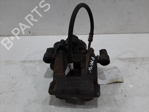 Other JAGUAR I-PACE (X590) EV400 AWD | BP30141505O1