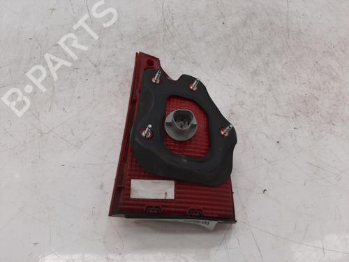 Right tailgate light KIA SPORTAGE IV (QL, QLE) 1.6 GDI | BP36890824C80 - Image 5
