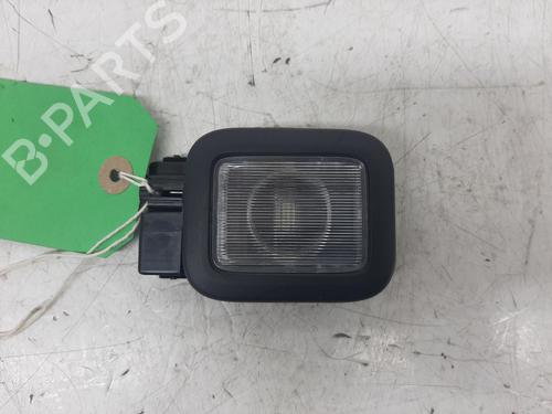 other-ford-kuga-iii-dfk-2019-29297161 main image