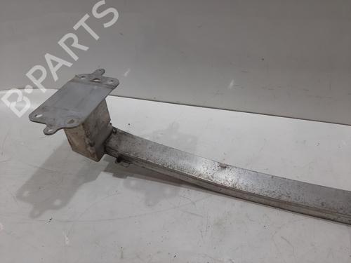 Other VAUXHALL CORSA Mk IV (E) (X15) 1.4 | BP36530722O1 - Image 6