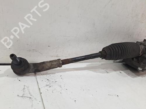 Steering rack AUDI A3 (8V1, 8VK) 1.4 TFSI | BP29922255M22