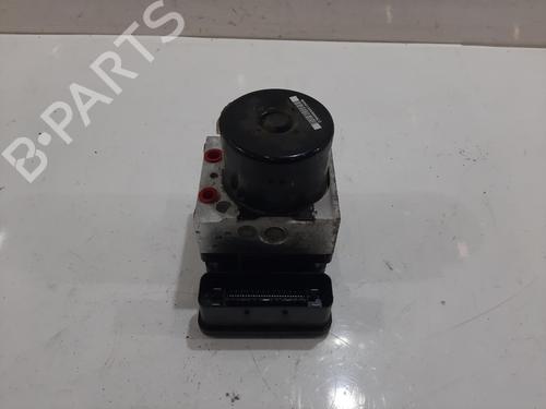 Used ABS pump ABS pump FORD FOCUS III 1.0 EcoBoost (125 hp) 35768389 35768389