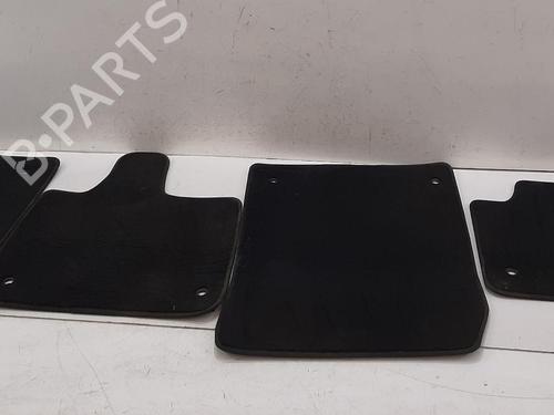 BP30141873O1 main image