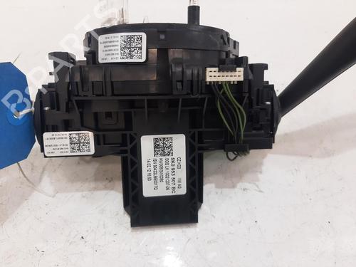 Switch VW GOLF VI (5K1) 1.4 TSI | BP32718282I30 - Image 6