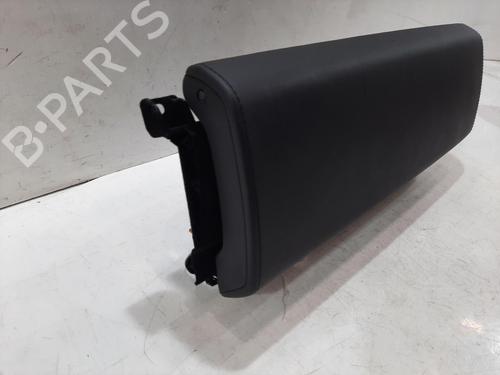 Glove box LAND ROVER RANGE ROVER IV (L405) 4.4 SDV8 4x4 | BP30179439C95