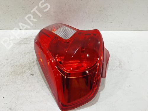 Right taillight VAUXHALL VIVA (C16) 1.0 | BP32144739C35  - Image 5