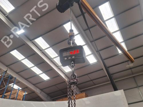 Gearbox HONDA CIVIC IX (FK) 1.6 i-DTEC (FK3) | BP37759520M3 - Image 6