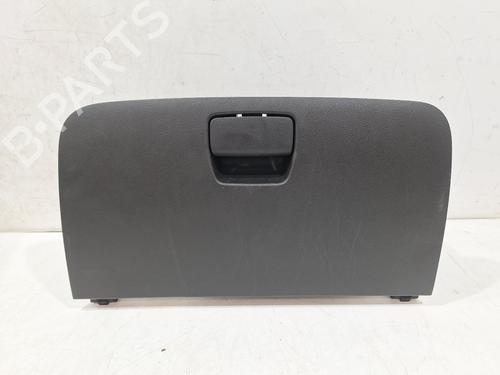 Used Glove box VAUXHALL MOKKA / MOKKA X (J13) 1.4 (140 hp) 29922711