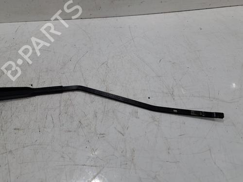 Other RENAULT MEGANE III Hatchback (BZ0/1_, B3_) 1.5 dCi (BZ09, BZ0D, BZ1W, BZ29, BZ14) | BP31846963O1 