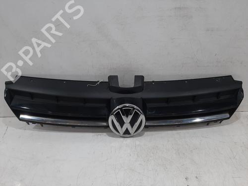 Used Grille VW GOLF VII (5G1, BQ1, BE1, BE2) 1.4 TSI (122 hp) 32089309