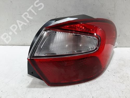 right-taillight-hyundai-i10-ii-ba-ia-2013-2014-2015-2016-2017-2018-2019-2020-2021-32422706 main image