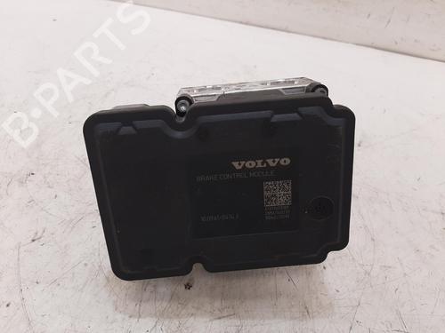 ABS pump VOLVO V40 Hatchback (525) D2 | BP37647897M43  - Image 6