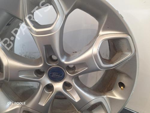 Fælk FORD KUGA I 2.0 TDCi | BP38938548C45 - Image 3