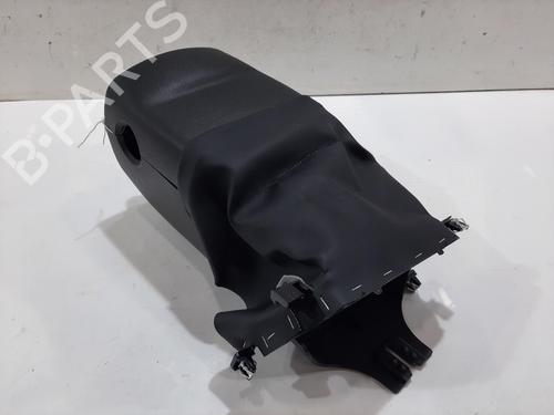 Andre JAGUAR I-PACE (X590) EV400 AWD | BP29322790O1