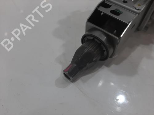 Steering column LAND ROVER RANGE ROVER SPORT II (L494) 4.4 SDV8 4x4 | BP26787416M21 