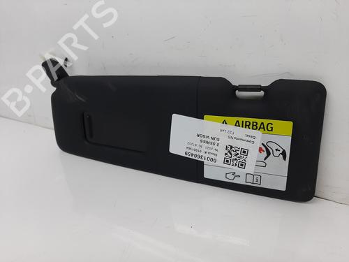 Other BMW 2 Coupe (F22, F87) 218 i | BP29235996O1 