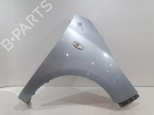 right-front-fenders-hyundai-i10-i-pa-2007-2008-2009-2010-2011-2012-2013-2014-2015-2016-2017-2018-40205936 main image