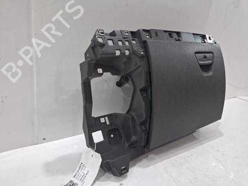 Handskerum FORD TRANSIT CUSTOM V362 Van (FY, FZ) 2.0 EcoBlue | BP39707646C95 - Image 3