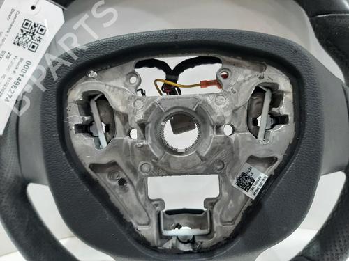 Rat MG MG ZS SUV (AZS1) EV (CSA7001) | BP28448604C49 - Image 5