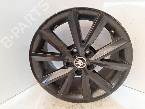Used Rim Rim 37272340 37272340