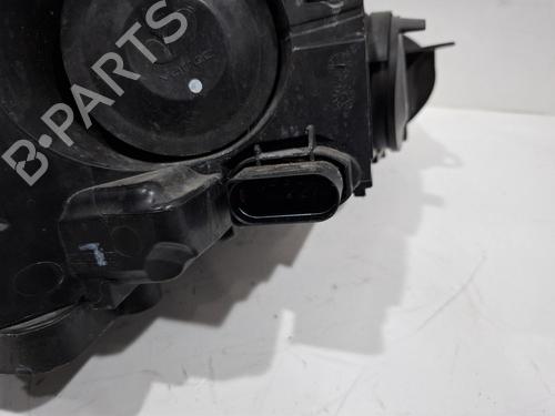 Left headlight FORD FOCUS III 1.0 EcoBoost | BP39587217C28 - Image 4
