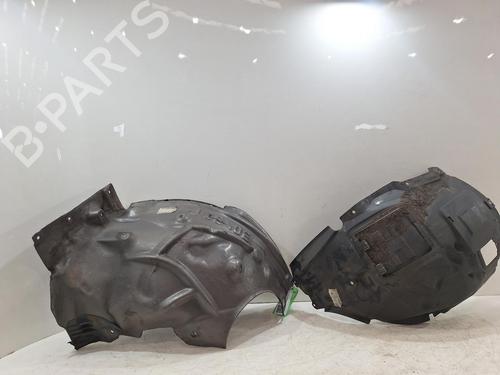 Used Wheel arch Wheel arch 36810966 36810966