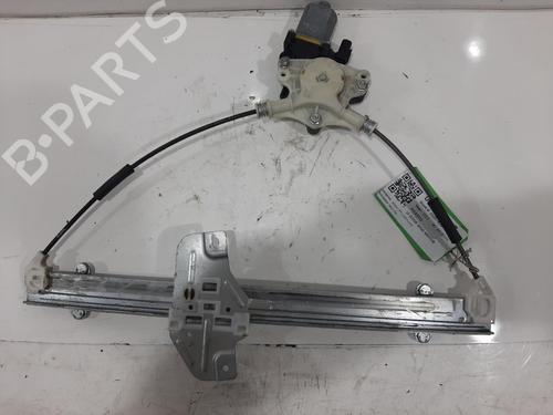Used Front left window mechanism Front left window mechanism 38180170 38180170