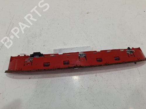 Third brake light VW GOLF VI (5K1) 1.6 TDI | BP31538175L11 